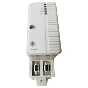 China New Original SAFT113POW PLC Component with 1 Year Warranty on sale