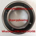 Gcr15 steel material NTN SBX1155K Deep Groove Ball Bearing SBX1155K Insert Ball
