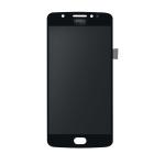 5.0 Motorola Moto E4 XT1765 Xt1766 Screen Replacement