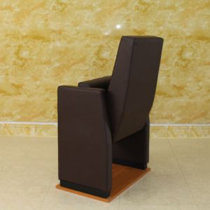 Detachable Foldable Auditorium Seating