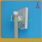433MHz 6dBi Directional Wall Mount Antenna