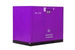 Water Lubricated Screw Air Compressor-JNG-175W from china supplier Orders Ship