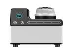 Slimming Non Invasive Body Contouring Machine Beauty High Intensity Device