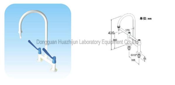 Custom Made Combination Faucet | Combination Faucet Manufactory | Combination