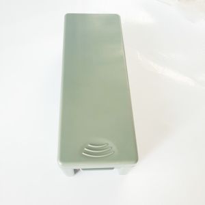 Mindray Beneheart D6 Defibrillator 6600mAh Lithium Battery