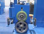 Factory Direct Sale Meter Counter For Extruder Machinery Electric/Network/Data