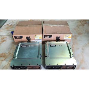 China Excavator Parts Controller ECU E320C Computer Board 1573165 157-3165 factory