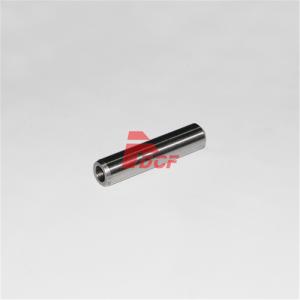 China NT855 Valve Guide Replacement Kit 6710-11-1311 /3050369 3006456 Excavator Parts factory