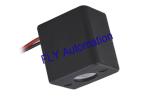 12W 24V Herion Solenoid Electromagnetic Induction Coil 0200,0245,0246,0247