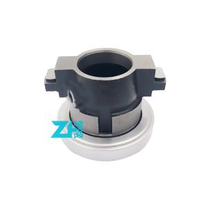 China Experience Seamless Drives with 986813-78 Clutch Bearing - Top-Quality Meets Soaring Demand, Upgrade Now! factory