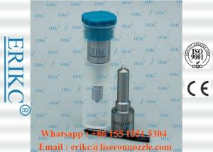 China DLLA152P2352 DLLA 152P2352 Diesel Engine Nozzle 0 433 172 352 For Injection 0445110542 factory
