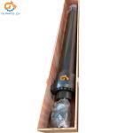 VOE14523672 14507290 Dipper Arm Hydraulic Cylinder for Volvo EC460B Excavator