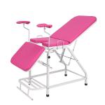 Wholesale good quality hospital furniture gynecology operating table