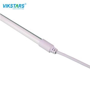 China IP65 LED T8 Tube Light 900mm 1200mm factory