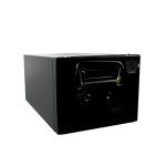 Li-Ion NiCoMn 60V 45AH Electric Motorcycle Battery Pack