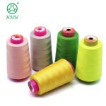 Chemical Resistance Coats Clark Cotton Multi Quilting Thread 402 Sewing 100