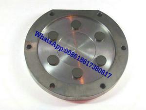 China Johnson controls 029-20839-001 parts factory