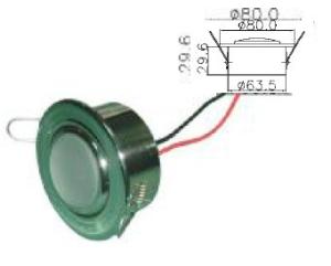 China CEILING LIGHTS factory