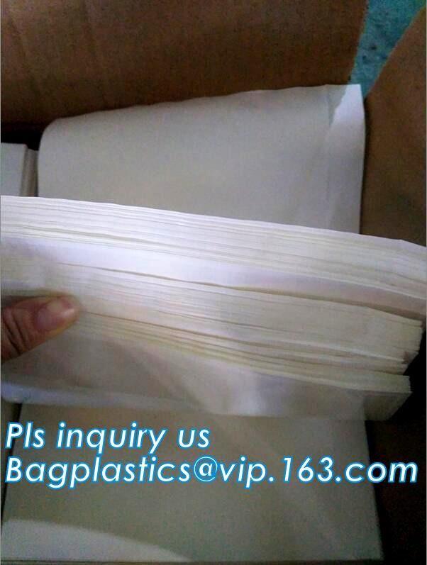 Poly Mailing Bags/Shipping Envelopes/Courier Bags, mailing envelope plastic