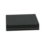 900-13701-0080-000 Jetson Agx Orin Industrial Module 248 Tops Ampere Gpu 64gb