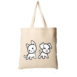 China Custom Logo Fashion Printed Shopping Bags for Affordable and Shopping factory