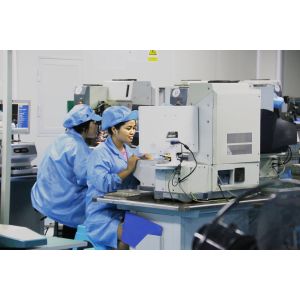 Texas TMS320F28335PGFA ic Components Microchip Cmos Digital integratedated