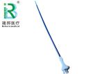 Sterilization Ureteral Access Sheath Hydrophilic Coating Flexible Pediatric