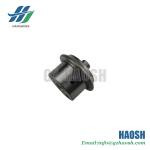 Idle Gear Shaft 8-94139758-1 8941397581 For Isuzu NKR 4JB1 4JA1