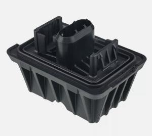 China BMW 51717164761 Auto Maintenance Parts Jack Support Plate factory