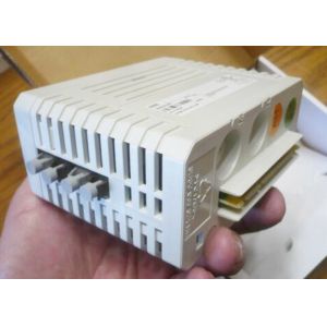 3BSE037760R1 TB840A Modulebus Cluster Modem S800 I/O Communication Interfaces