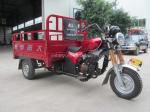 Directly Supply 151cc Mini 3 Wheel Chopper Motorcycle Car Cargo Trike