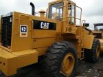 Used CAT 950 B wheel loader for sale