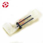 Auto Parts OE LR016845/LR043385/LR040878 Petrol Pump Assemble Oil Pump Assembly