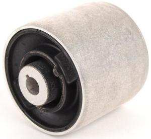China 4H0407183B Suspension Parts Control Arm Bushing factory
