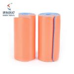 Wholesales Combat Universal Aluminum Sam Medical Splint