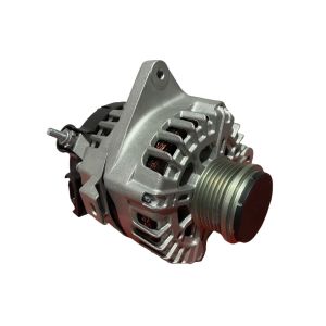 The Brand-new High-quality Generator Is Suitable for Kia K4, OEM 37300-2E821 and