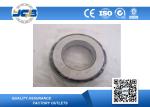 29317E 29318E 29320E Spherical Roller Thrust Bearing Chrome Steel GCr15 85*150