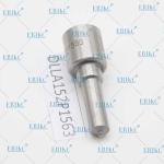 ERIKC DLLA152P1563 Common Rail Nozzle 0 433 171 962 DLLA 152P1563 Diesel Parts