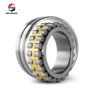 China Cylindrical type Super precision spindle bearings N1015MRKRCC1P4 NSK roller bearing 75x115x20 mm factory