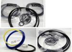 HANWOO RHB305 RHB306 Breaker Seal Kit 07001-03040 FKM O Ring