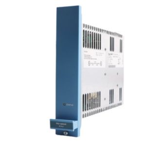 China HoneyWell FC-PSU-240516 24/5 VDC 16A Power Supply Unit High-Reliability Industrial Automation Power Solution | Exclusive Model Details factory