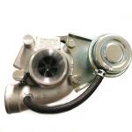 OE NO. 3773122 3773121 Heavy Truck Parts Turbocharger for CUMMINS Engine Part