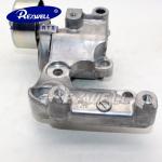 Car Alternator V-Ribbed Belt Tensioner Kit for Toyota Lexus 16620-31040 Durable