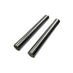 825 600 601 Alloy Steel Rod 718 Inconel 625 Round Bar UNS N06625