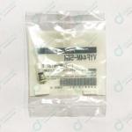 SMT pick and place machine spare parts HP04-900036 for Samsung SM471 filter SMT