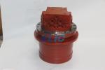 Excavator Part EC20 PC20 Final Drive Travel Motor TM03