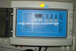 3 In 1 Digital Automatic Pool Dosing Systems Self Cleaning Salt Water Chlorinato