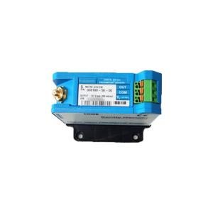 China 330905-00-03-10-02-05 3300 XL Bently Nevada Module Proximity Sensor Wire factory