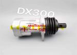 2.5kg Excavator Spare Parts Gear Lever For Doosan Dx260 Dx225 Dx255 Dx300 Dx340
