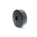 Faradyi Customized PM5215 52*15mm Outer Rotor Gimbal Motor Brushless DC Hollow
